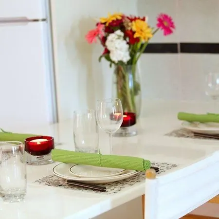 You And Your Family Can Rent A Luxury 33 Villa
