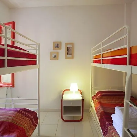 You And Your Family Can Rent A Luxury 33 빌라