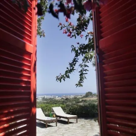 You And Your Family Can Rent A Luxury 33 빌라