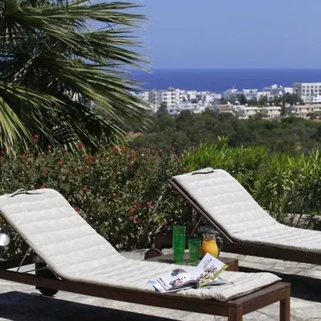 Villa You And Your Family Can Rent A Luxury 33