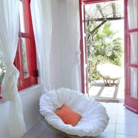 You&your Family Can Rent A Luxury 33 Villa