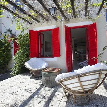 You&your Family Can Rent A Luxury 33 Protaras