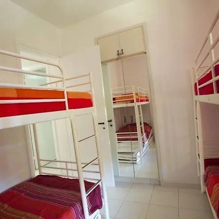 Villa You And Your Family Can Rent A Luxury 33 *